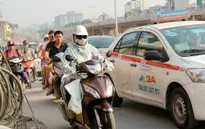 Miền Trung dịu bớt nắng nóng từ 12/6
