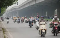 Ô nhiễm không khí ảnh hưởng trực tiếp đến sức khỏe chúng ta như thế nào?