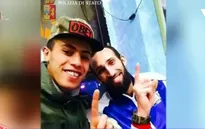 Italy bắt 4 nghi phạm khủng bố có liên quan tới IS