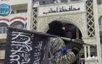Cựu chi nhánh al-Qaeda nhận trách nhiệm ám sát đại sứ Nga tại Thổ Nhĩ Kỳ