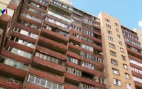 Nga tiêu diệt 4 phần tử khủng bố tại St. Petersburg