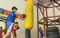 Những yếu tố tạo nên thành công của Kick Boxing Hà Nội