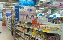 EVFTA bỏ cơ chế kiểm tra nhu cầu kinh tế tại Việt Nam vào 2023