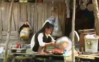Hàng ngàn hộ dân Kiên Giang thiếu nước sạch