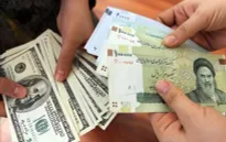 Anh, Mỹ, Pháp, Đức cân nhắc nối lại kinh doanh với Iran