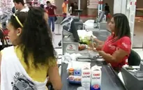 Venezuela, Brazil đứng đầu danh sách các nền kinh tế tệ nhất 2016