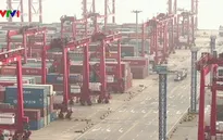 Trung Quốc chú trọng phát triển kinh tế số