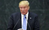 Kinh tế Mỹ sẽ mất 1.000 tỷ USD nếu Donald Trump đắc cử Tổng thống
