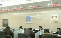 “Trung Quốc đang trong giai đoạn thích nghi chậm chạp”