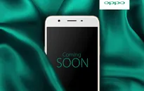 Đặt trước smartphone OPPO F1s, nhận hơn 2 triệu đồng quà tặng