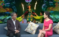 Ranh giới giữa tín ngưỡng thờ Mẫu và hoạt động mê tín dị đoan