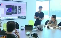 TP.HCM hỗ trợ tới 2 tỷ đồng cho dự án khởi nghiệp đổi mới sáng tạo