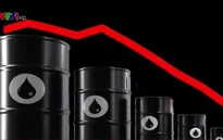 IMF kêu gọi các quốc gia thúc đẩy kinh tế toàn cầu