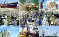 Nghị quyết của Chính phủ về đẩy nhanh tiến độ giải ngân kế hoạch vốn đầu tư công 2016