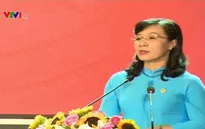 Đài PTTH Thái Nguyên kỷ niệm 60 năm thành lập