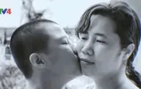“Chúng tôi giao tiếp với người tự kỷ bằng ngôn ngữ quốc tế”