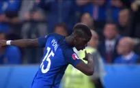 Những kỷ lục ở vòng tứ kết EURO 2016