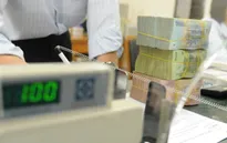NHNN yêu cầu thực hiện nghiêm túc các quy định về lãi suất