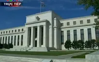 FED có thể không tăng lãi suất trong cuộc họp tháng 3