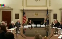 FED có khả năng tăng lãi suất trong năm nay