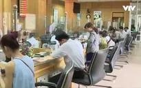 Giảm lãi suất cho vay về 5%: Không phù hợp thực tiễn