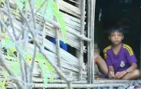 Ngôi làng ở Phú Yên có 18 vụ tự tử trong 2 năm