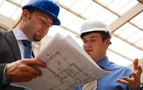Miễn cấp phép lao động nước ngoài tại Việt Nam dưới 90 ngày/năm
