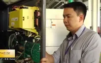 Vì sao doanh nghiệp Czech khó tiếp nhận lao động Việt Nam?