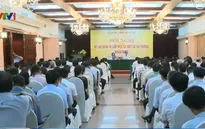 Hơn 15.600 người Việt đi xuất khẩu lao động trong 2 tháng đầu năm