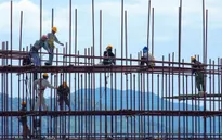 Trăn trở của lao động Việt Nam tại Thái Lan dịp cận Tết