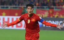 Lê Công Vinh muốn thành luật sư sau khi giải nghệ?