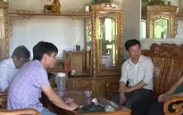 Lao động Việt Nam tại Hàn Quốc bỏ trốn và những hệ lụy