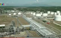 "Giá dầu tiếp tục xuống thấp phải chấp nhận đóng mỏ, giếng dầu”