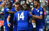 Thành công của Leicester City: Không đơn giản là "hiện tượng"