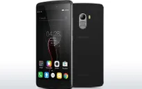 Lenovo K4 Note ra mắt với giá hấp dẫn