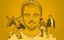 Leonardo DiCaprio chưa lên kế hoạch kết hôn, hài lòng với cuộc sống riêng