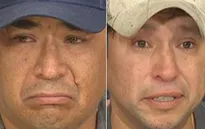 Canada: Đôi bạn thân phát hiện bị trao nhầm lúc sinh sau 41 năm