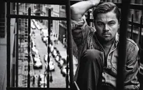 Leonardo DiCaprio muốn làm phim đen tối