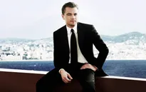 Leonardo nói về Oscar: Chiến thắng là việc nằm ngoài tầm kiểm soát