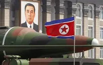 Mỹ lo ngại Triều Tiên vẫn "cứng đầu" trước lệnh trừng phạt