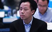 Trung Quốc: Bí thư Thành ủy Chu Hải bị điều tra