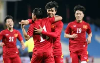 Báo chí quốc tế đánh giá ĐT Việt Nam là ứng viên hàng đầu cho chức vô địch AFF Suzuki Cup 2016
