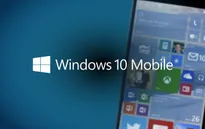 Microsoft tung video hướng dẫn nâng cấp lên Windows 10 Mobile