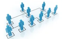 Bộ Công an kêu gọi người bị hại trong vụ lừa đảo Liên kết Việt trình báo