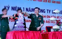 Vạch trần những chiêu trò lừa đảo của công ty Liên kết Việt