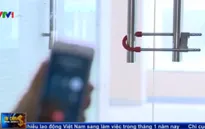 1.900 tỉ "bốc hơi", Công ty Liên kết Việt đóng cửa hoàn toàn
