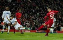 "Premier League đang tốn quá nhiều tiền cho các cầu thủ trẻ"