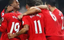 Lý do tin rằng Liverpool có thể vô địch Premier League 2016/17