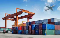 Nhiều DN lo đội chi phí nếu tăng thuế bảo vệ môi trường