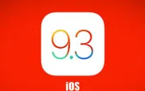 Apple tung bản vá lỗi khắc phục lỗ hổng bảo mật